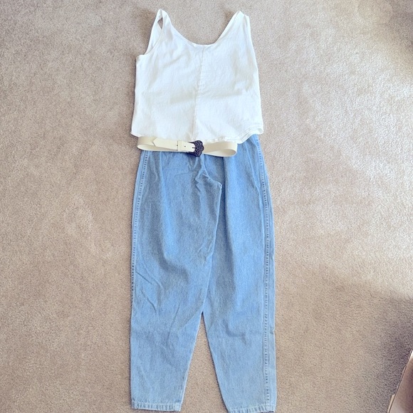 Switch 3 Piece Bundle, VINTAGE - Picture 5 of 6